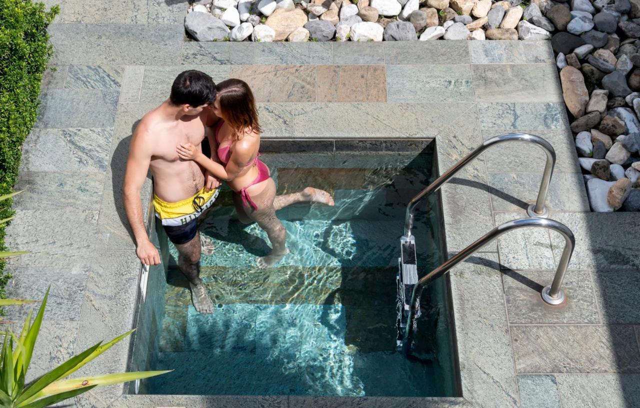 Agriturismo Cà Del Lago Gravedona Exterior foto