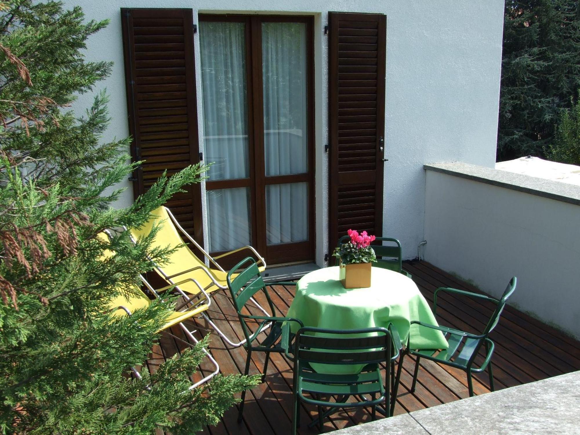 Agriturismo Cà Del Lago Gravedona Exterior foto